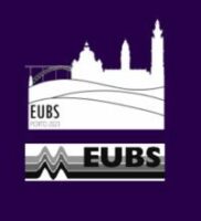 EUBS Annual Scientific Meeting 2023 – Medsubhyp