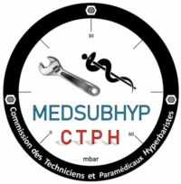 Logo CTPH validé
